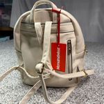 Montana West Women's Medium Backpack Purse Anti-Theft Convertible Photo 6