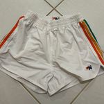 Aviator Nation Shorts Photo 0