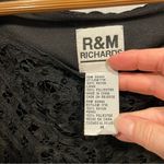 Stunning 90’s Photo 6