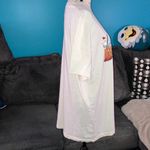 Bella Canvas 🎉4 for $20 Disney Drinks Halloween Graphic Tee, 2XL Photo 2