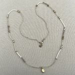 Talbots  Beaded Necklace (Excellent Condition) Photo 5