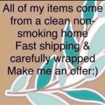 Mona B  Wine Bag NWT Photo 0