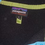 Patagonia Synchilla Size Small Photo 1