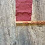 Pilcro and the Letterpress Anthropologie Picro and the Letterpress Jeans Size 32 Photo 9