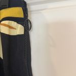 Farm Rio  x Anthropologie Floral Calla Flared Pants Bohemian Hawaiian small Photo 4