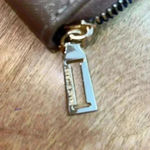 Isaac Mizrahi  wallet crossbody Photo 3