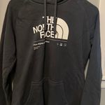 The North Face  Women’s Hoodie Photo 0