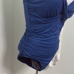 Sundance  Women's Swimsuit Size Small Photo 5
