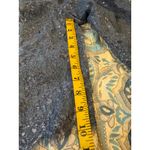 Calvin Klein  Blue Lace Sparkle Cocktail Dress - Size P Photo 8