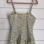 Free People NWOT Lavender Daze Dress Photo 11