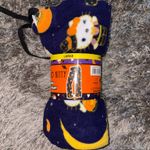 Hello Kitty  Halloween Pants Photo 0