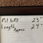 Linen Blend Umgee Top Womens 1XL Yellow Cap Sleeve Raw Frayed Hem Boho Size XL Photo 6