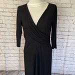 Three Dots  Dress Photo 1