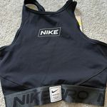 Nike Sports Bra Photo 0