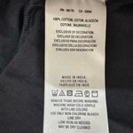 Anthropologie  Marisol Off-The-Shoulder Dress Size 6 Photo 11