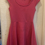Dynamite FINAL MARKDOWN  dress small Photo 0