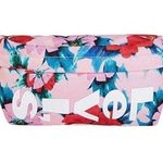 Levi's NWT Floral Pink Multi Crossbody Sling Waist Bag Fanny Pack Photo 0