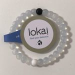 Lokai Bracelet Photo 0