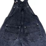 Old Navy Overalls Photo 4