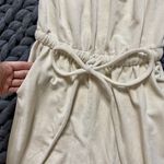 Audrey 3+1 NEW Soft Cord Jumpsuit Photo 8