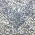 Allegra K COPY -  ladies blouse S Photo 5