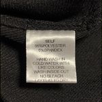 Gibson look Long Sleeve Decked Out Day Dress Photo 6