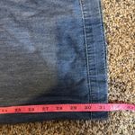 J. McLaughlin  Newman Jeans size 14 Photo 4