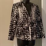 Ellen Tracy  Jacket  Photo 1