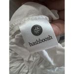 Hashboosh Dress Size Large Tropical Long Maxi Modest Summer Vacation Resort Photo 7