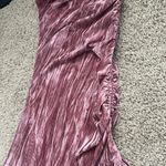 Edikted Dress Photo 1