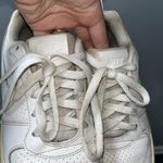 Nike Court Borough Lows Photo 5