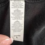 Next Level  “LA Fitness” Tank Top Photo 4