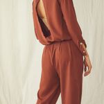 Free People Yasmin Pant Set Photo 1