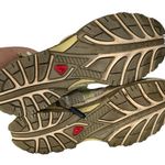 Salomon  Athletic Shoes‎ Photo 5