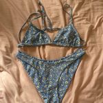 Kulani Kinis Bikini Photo 0