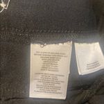 Anne Klein  Black Trousers Photo 3