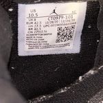 Nike Jordan 1 High Photo 5