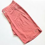 Smartwool Merino Sport 8" Shorts Black Size Small Athletic Shorts Photo 6