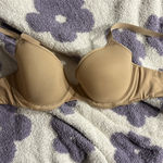 SKIMS  Bra Photo 3