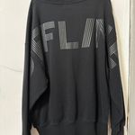 Aerie Crewneck Photo 1