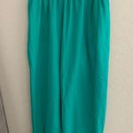 OGL sweatpants Green Size M Photo 0