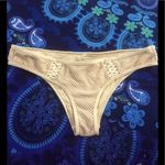 Rip Curl Hipster bikini bottom sz XL jr Photo 1