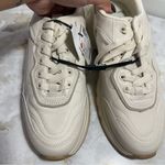 NWT Women's Single Color Running Sneakers 5019 Size 9 Zara Size 40 Photo 10