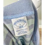 Brooks Brothers Polo Tee Photo 2