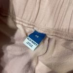 Old Navy Sweatpants Photo 1