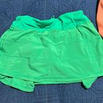 Lululemon  Skirt  Photo 1