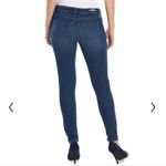 LC Lauren Conrad New Without Tags  Women's Medium Denim Jeggings Size 2S Photo 1