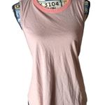 Free People  Halter Strappy Back Tank Size Small Photo 0