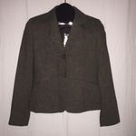 Loft SALE ⚠️ Ann Taylor  2P Blazer or Suit Jacket Photo 8