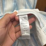 frame denim Frame linen blazer Photo 3